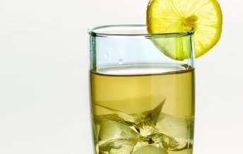 李子园牛奶给你介绍几款夏季清凉饮品