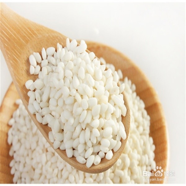 麦芽糖的做法是什么?