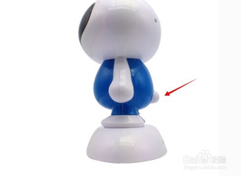 vivo蓝牙音响怎么用