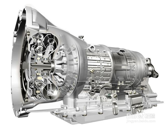 年产千万台还不够国产车企塞牙缝！