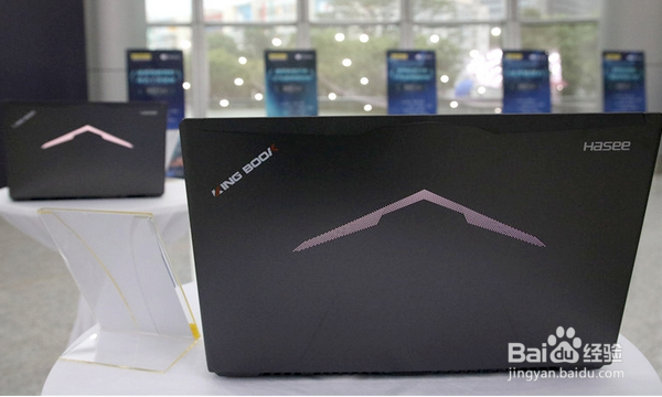 神舟新品笔记本发布，这些看点不能错过