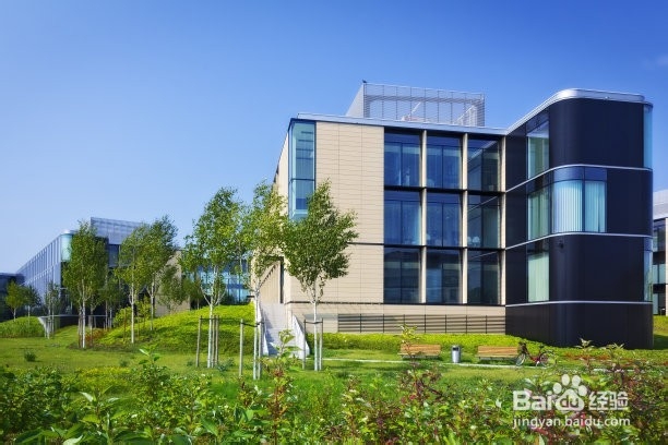 如何做公司架构重组