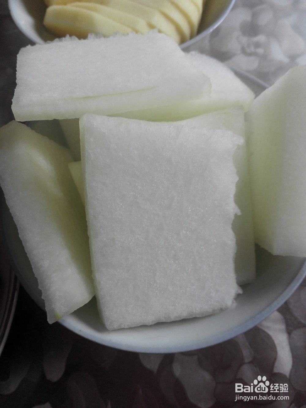 怎样在家自制美味火锅？