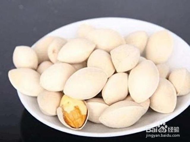 蛲虫怎么引出来
