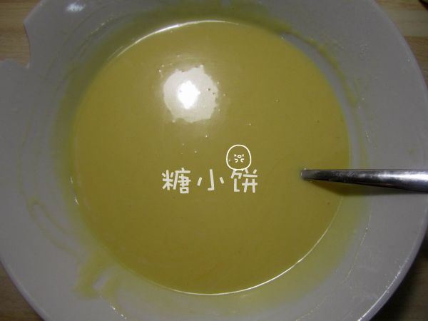 日式棉花蛋糕卷