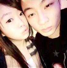 现在的美女都喜欢去那里