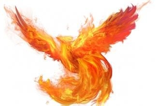 天使之剑之翅膀系统