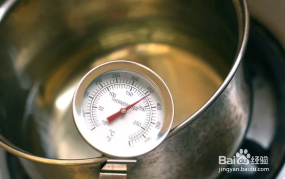 如何烹制墨西哥玉米片