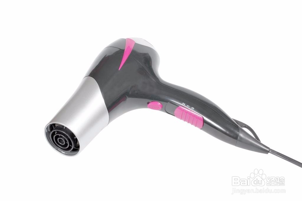 去公共浴室应该带哪些东西?