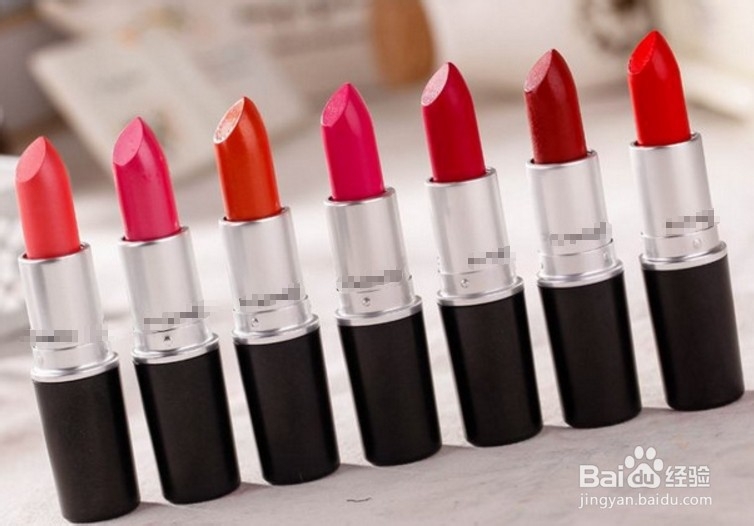 圣诞节送女朋友什么礼物好？