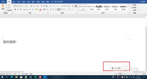 460fdc8333bf3beffb0efc0e3f3ea8db564a1a98.jpg?x-bce-process=image%2Fresize%2Cm_lfit%2Cw_500%2Climit_1%2Fformat%2Cf_jpg%2Fquality%2Cq_80