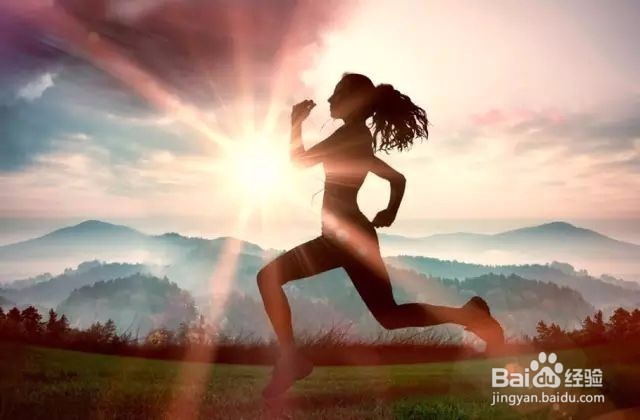 如何预防口腔溃疡?