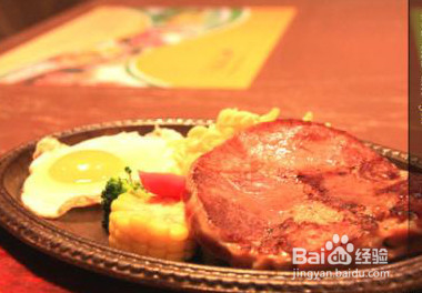 购物如何防止被奸商欺骗