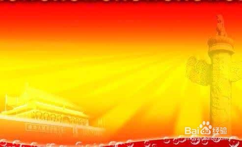 PowerPoint之文字技巧