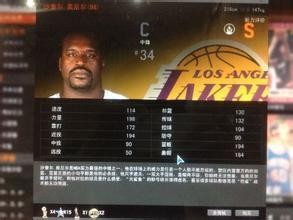 2kol2经理模式攻略