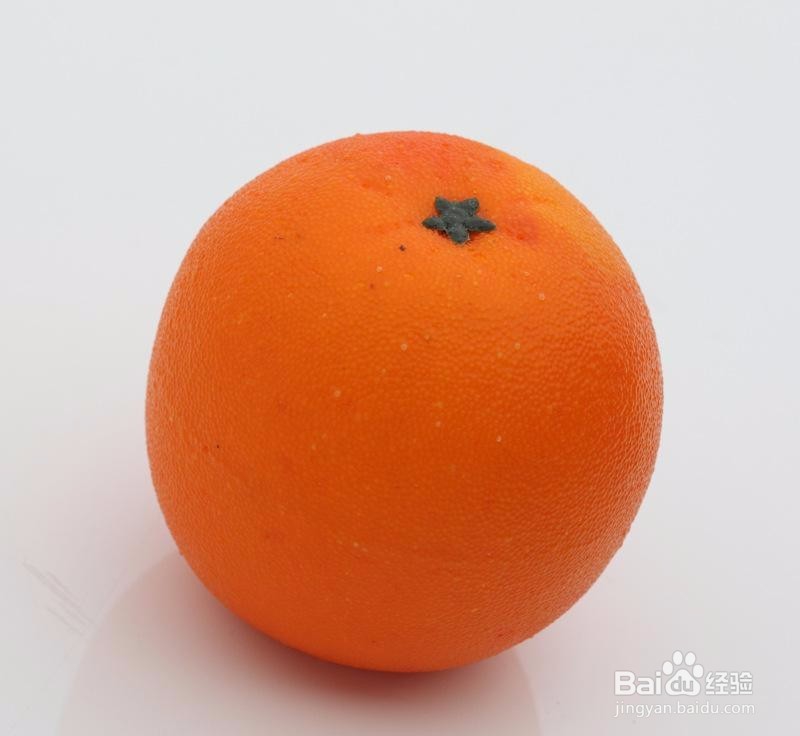 多吃橙子有什么好处,吃橙子会上火吗