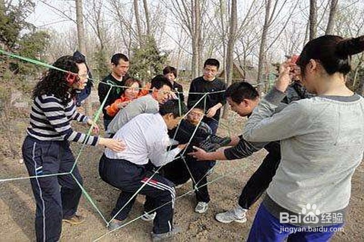 过电网游戏技巧办法