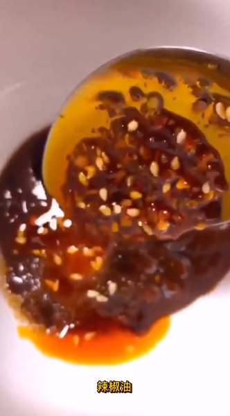 怎么做孜然鱿鱼?