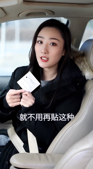 汽车年检有什么变化