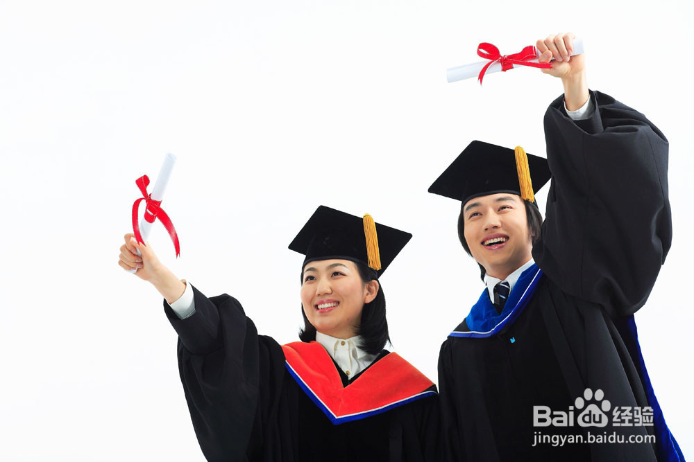 怎样培养刚上小学孩子的自理能力