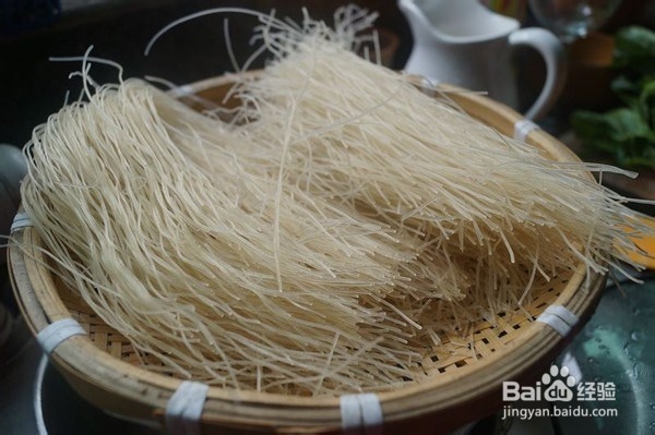 西红柿煎蛋骨汤面