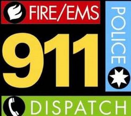 911在中国是什么电话