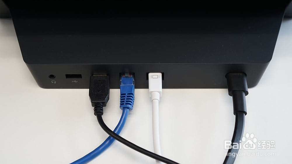 Surface 3体验评测:出差办公就带这个