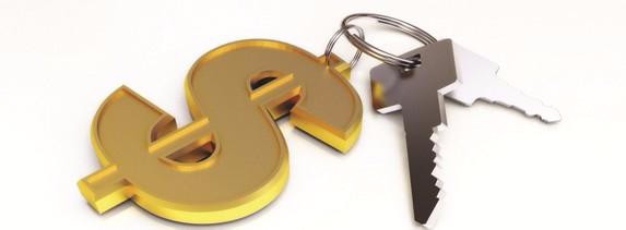 怎样理财,才能三年买车五年买房