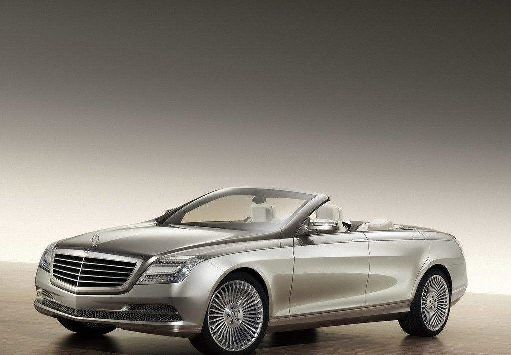 大奔小奔的区别