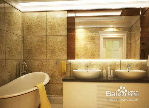 家装马桶经验大放送