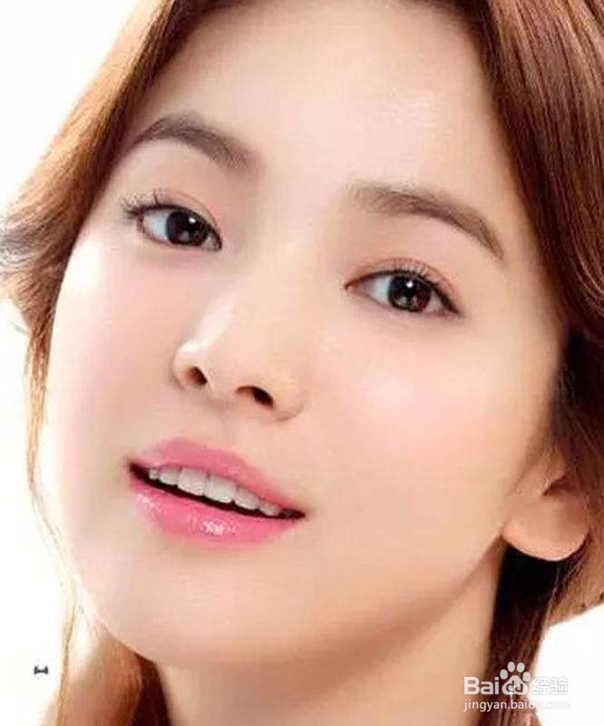 关于半永久的十个问题