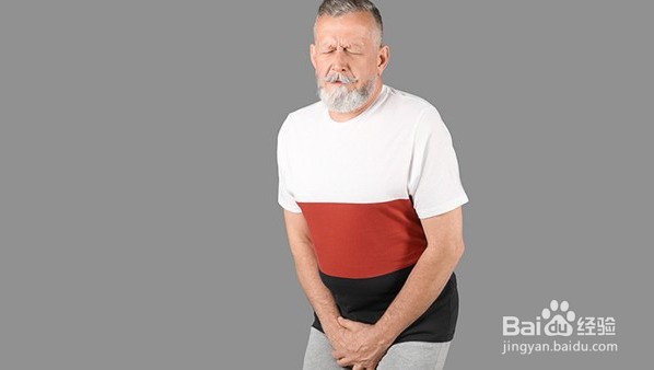 前列腺炎是怎么引起的