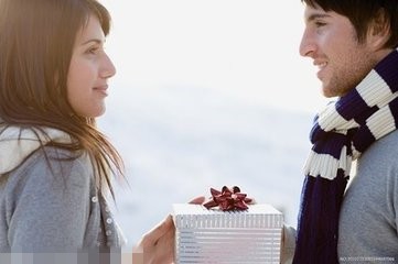 男生追女孩时常犯的8个致命错误