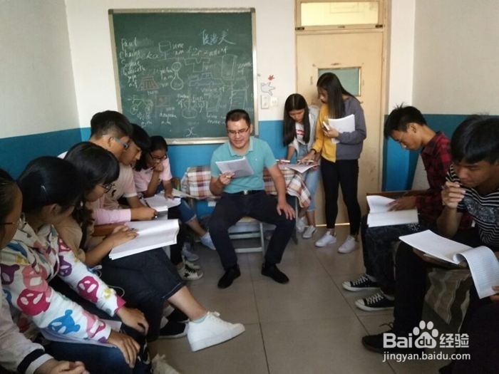 如何正确有效地和上司沟通？