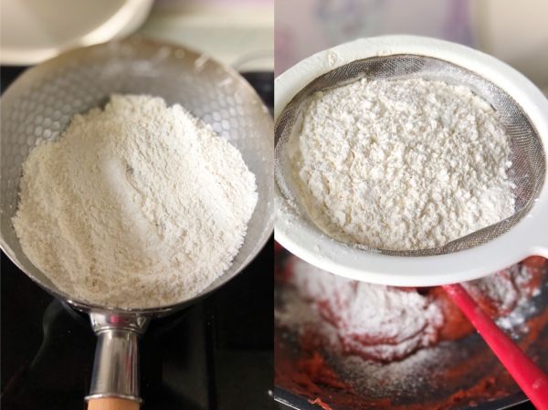 酸奶山楂开胃棒