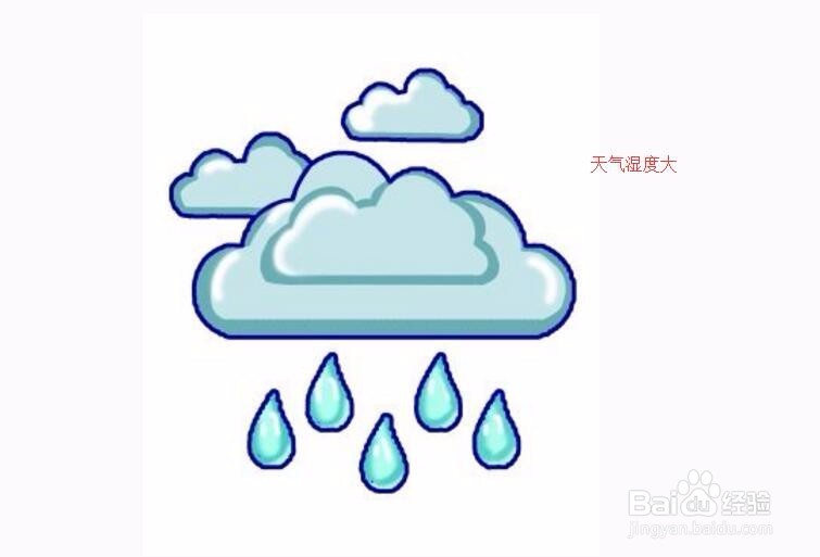 地板打蜡出现白斑怎么办
