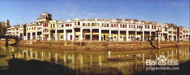 记忆力的训练方法？