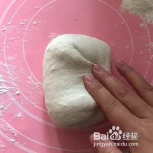 家庭版法棍的做法