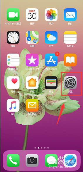 iphonexsmax使用技巧