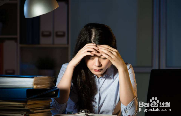 天生黑皮肤该如何变白？