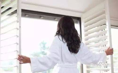 关节炎能自愈吗