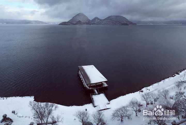 北海道10天攻略