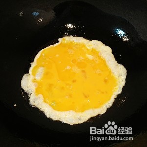 教你做超简单乾隆白菜