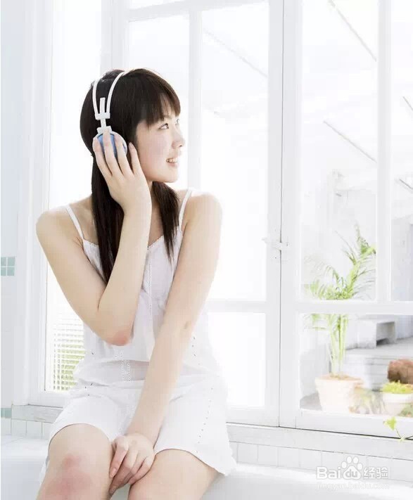 14个妙招,教你如何告别疲劳