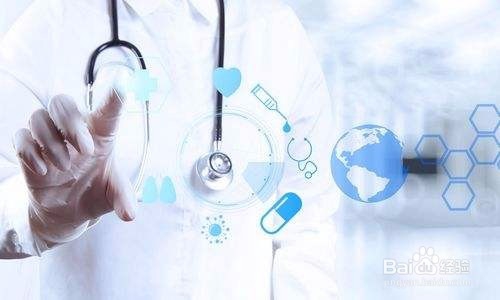 当今比较热门的行业有哪些