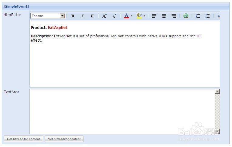 如何优化asp.net 网站
