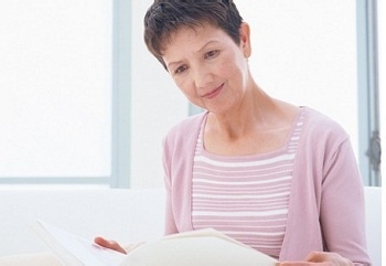 老年人如何预防湿疹?