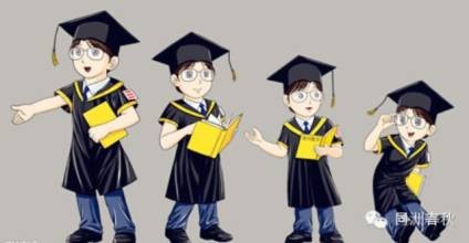 创业究竟与打工有什么不同