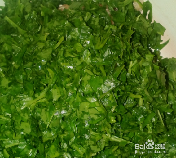 怎么把饺子和面条一起煮