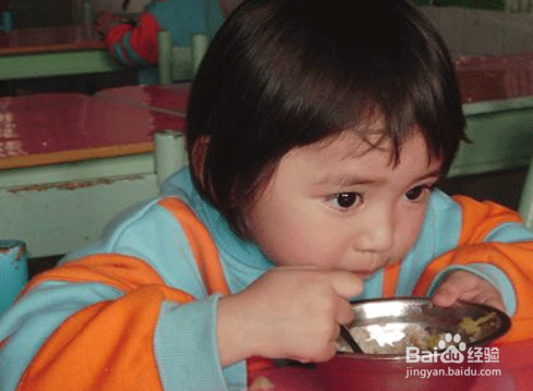 怎么避免宝宝体内铅含量超标？